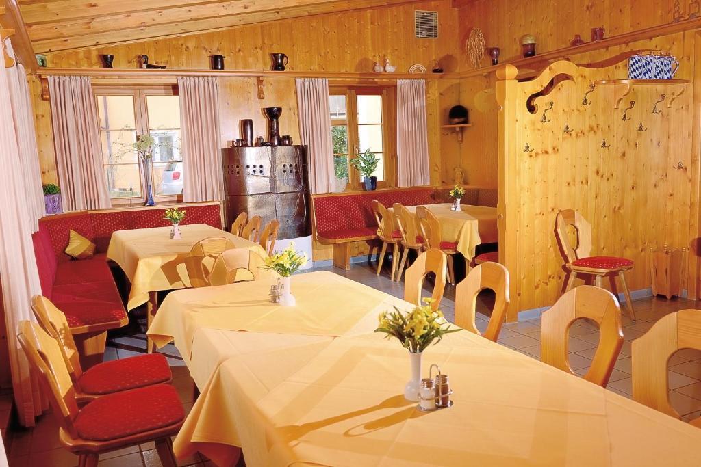 Hotel Gasthof Stocker Obertraubling Exteriér fotografie